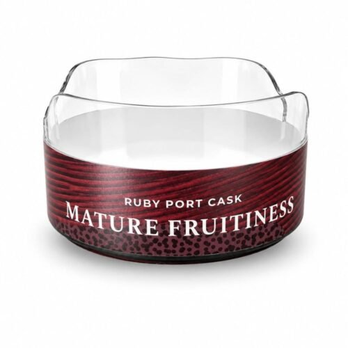 Ruby Port Cask Mature
