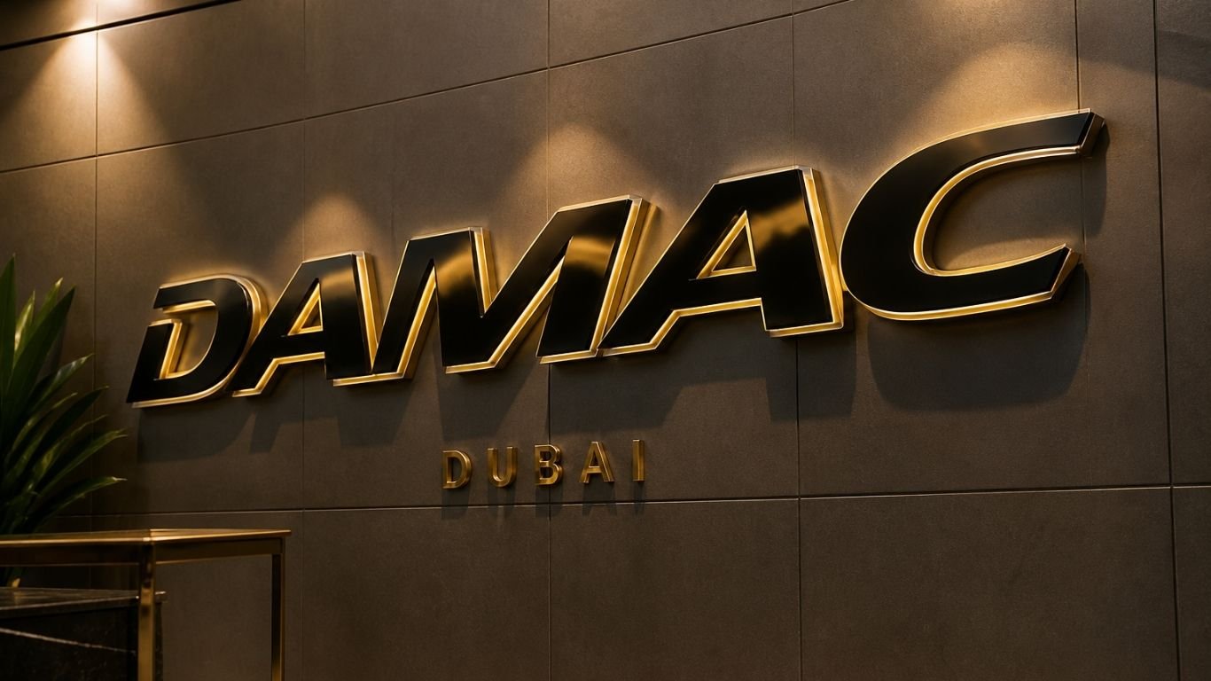 Signage Solutions